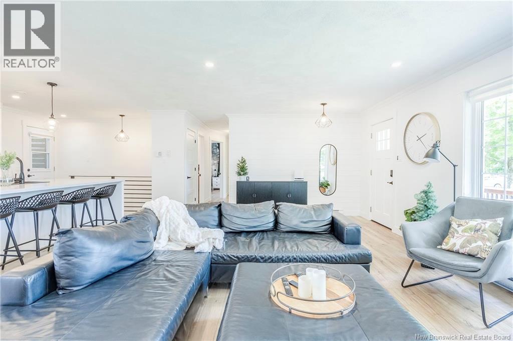 157 Smith Avenue - Image 7
