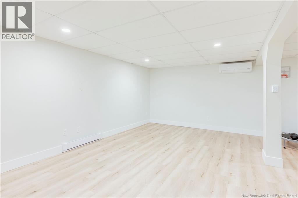 157 Smith Avenue - Image 23
