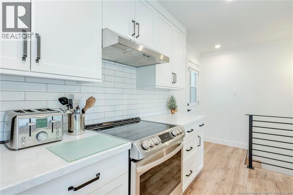 157 Smith Avenue - Image 14