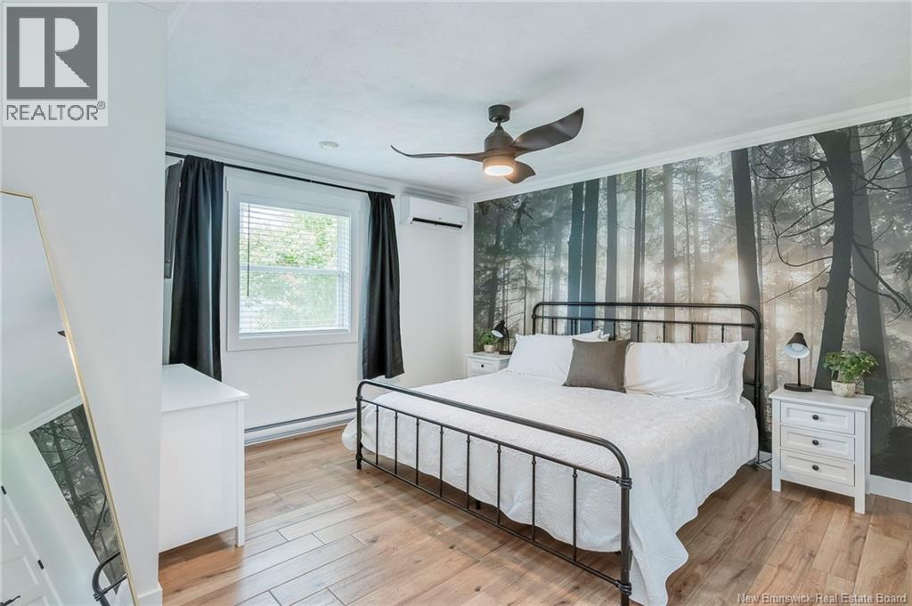 157 Smith Avenue - Image 18