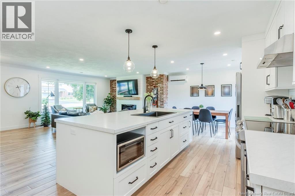 157 Smith Avenue - Image 12