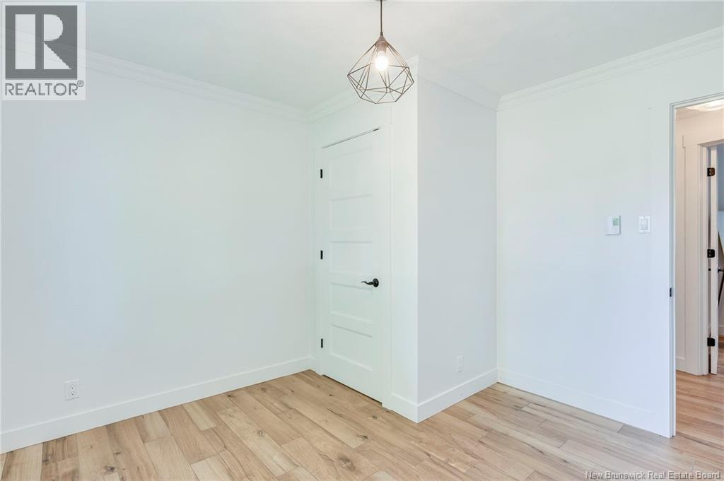 157 Smith Avenue - Image 21