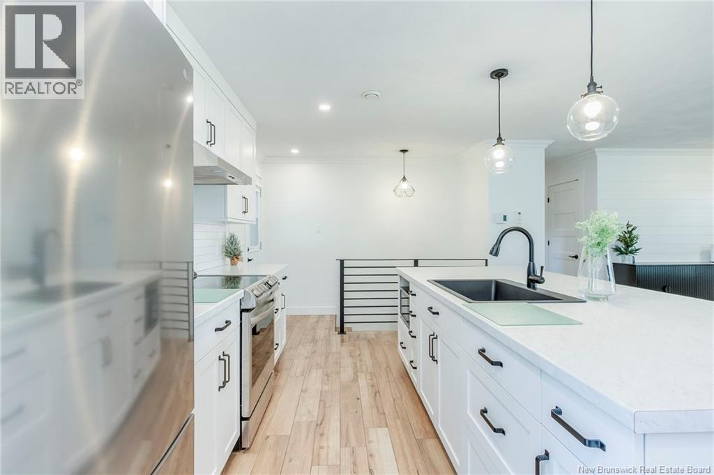 157 Smith Avenue - Image 13