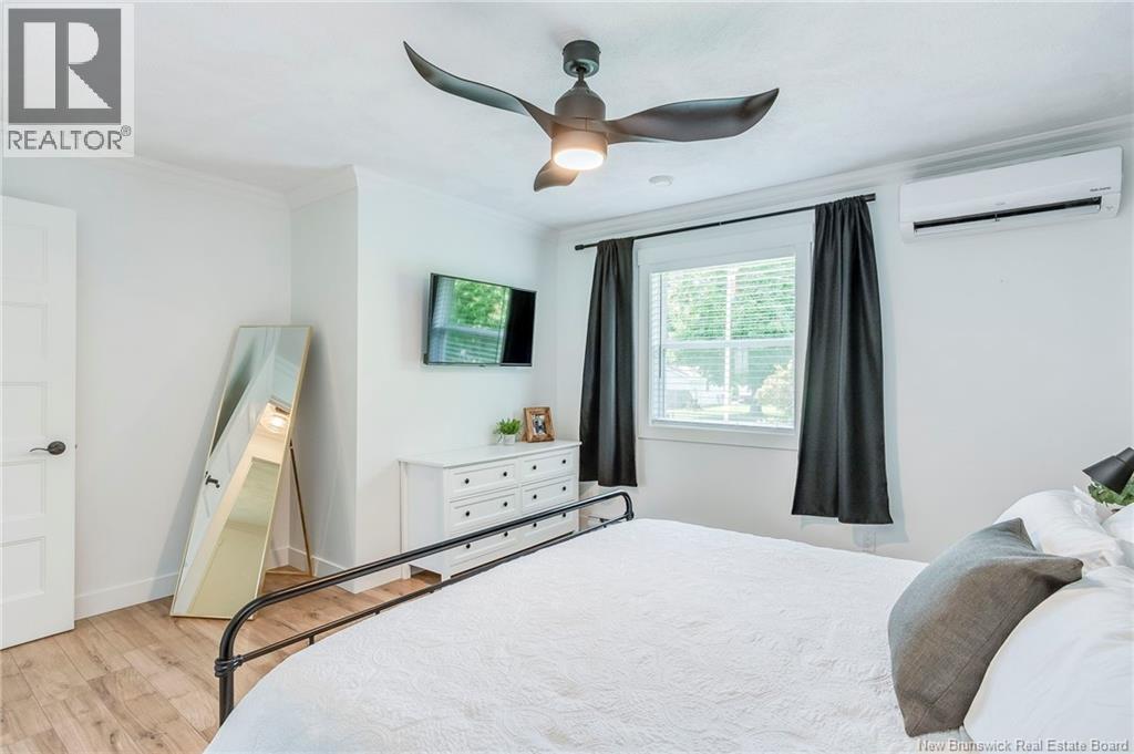157 Smith Avenue - Image 19