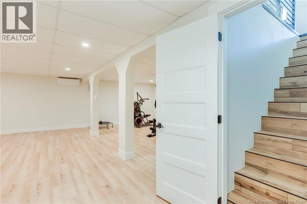 157 Smith Avenue - Image 22