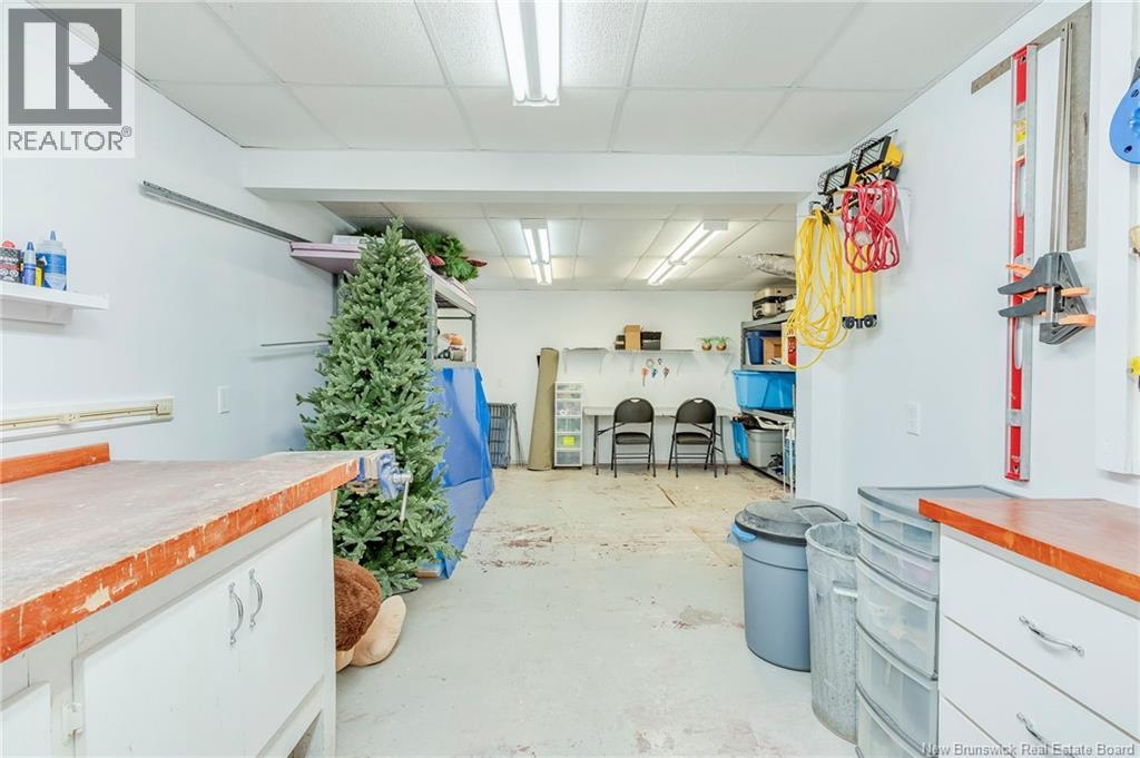 157 Smith Avenue - Image 31