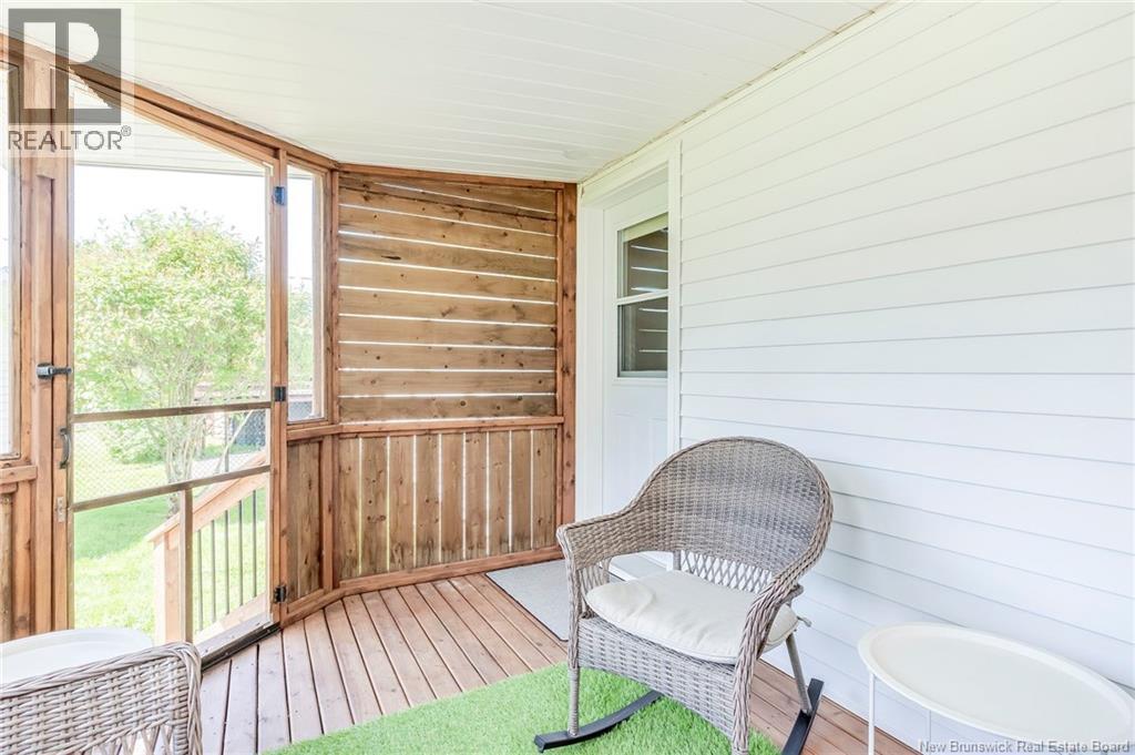 157 Smith Avenue - Image 33