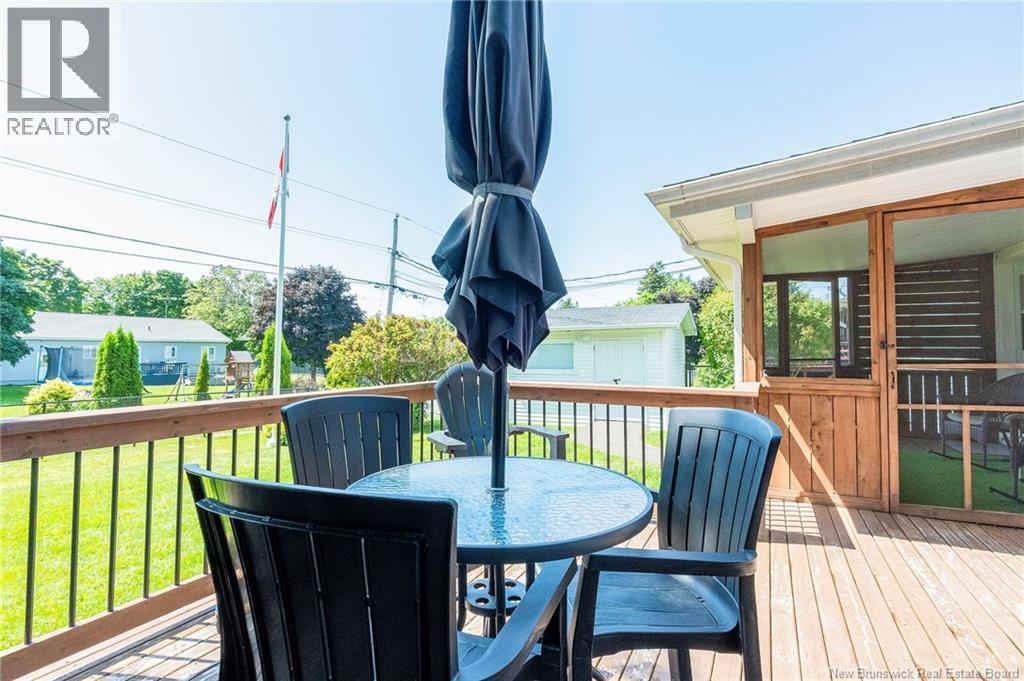 157 Smith Avenue - Image 37