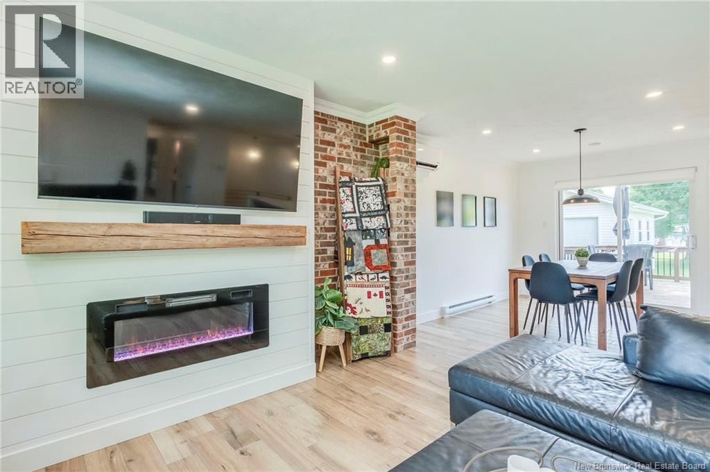 157 Smith Avenue - Image 8