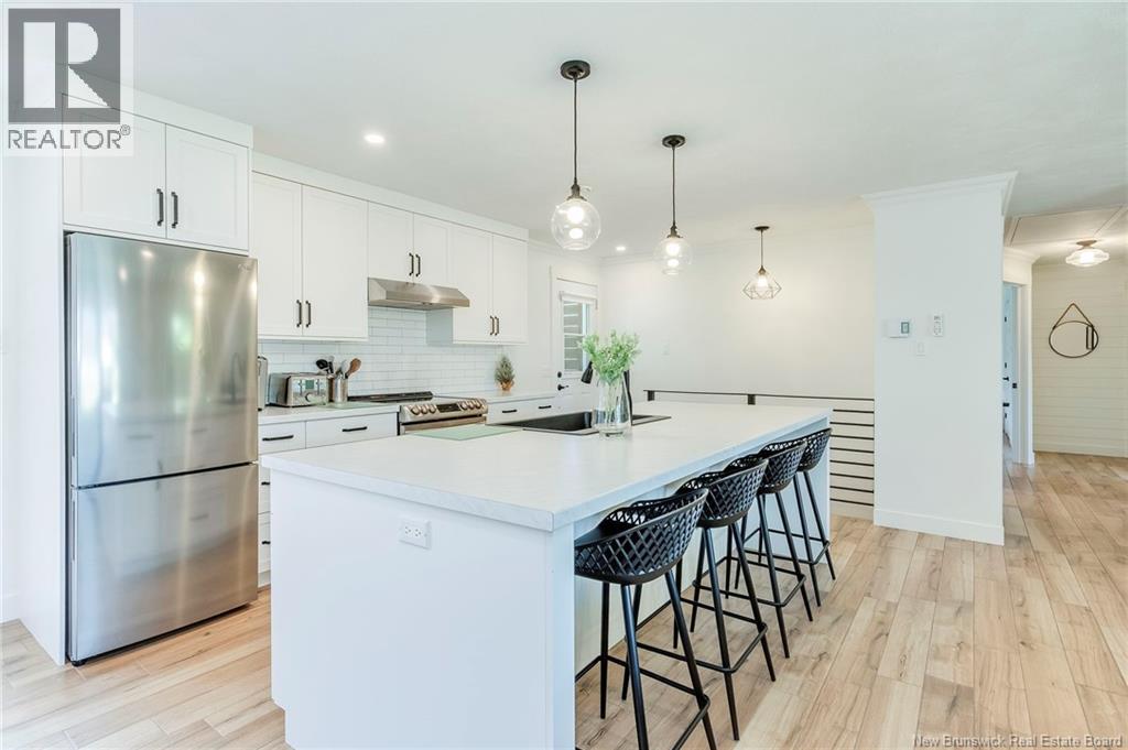 157 Smith Avenue - Image 10