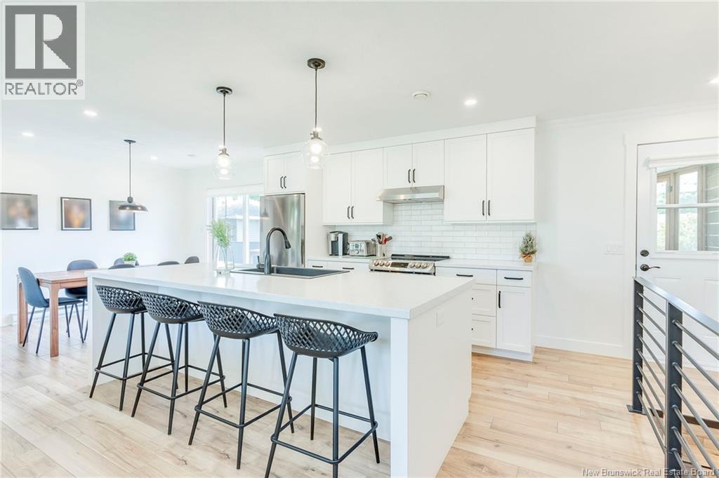 157 Smith Avenue - Image 11