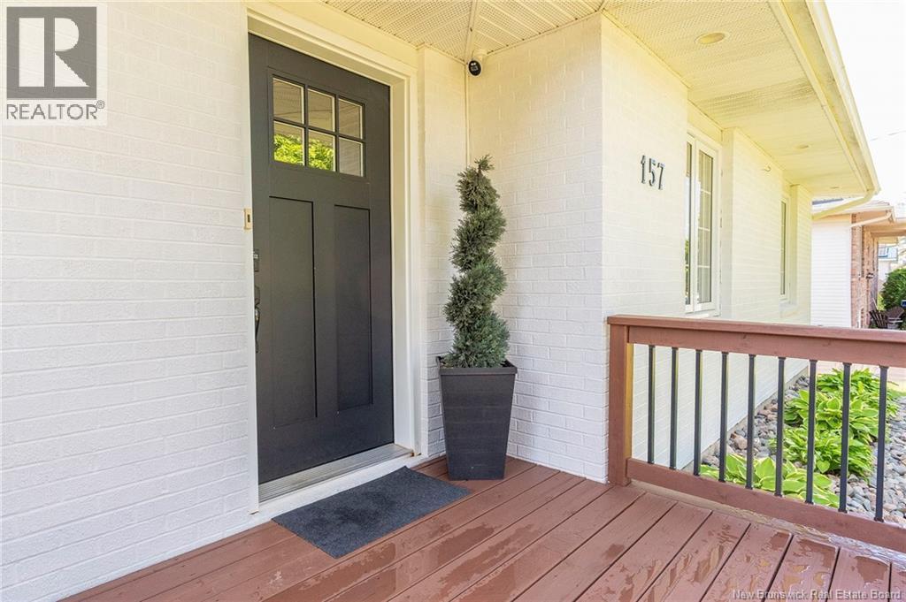157 Smith Avenue - Image 49