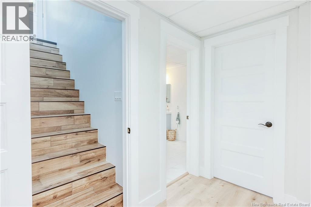 157 Smith Avenue - Image 27