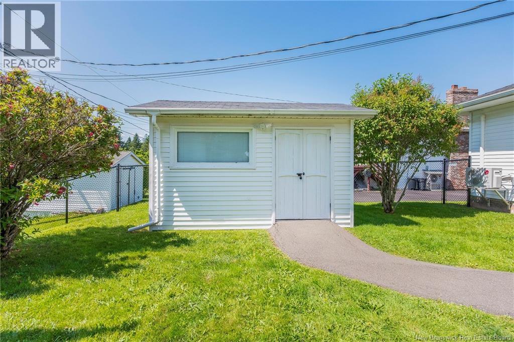 157 Smith Avenue - Image 44