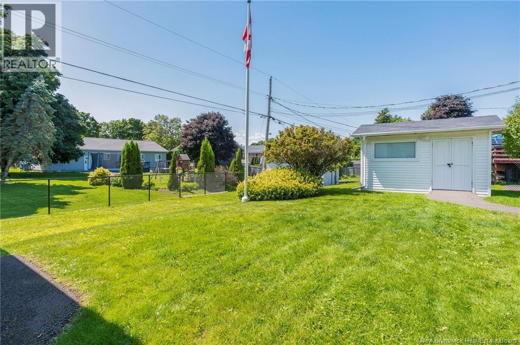 157 Smith Avenue - Image 47