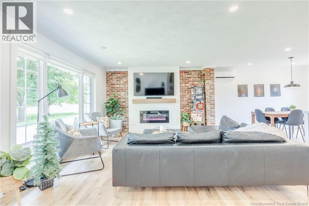 157 Smith Avenue - Image 6