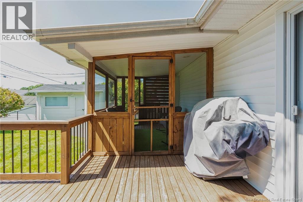 157 Smith Avenue - Image 39