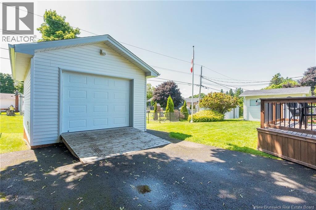 157 Smith Avenue - Image 42