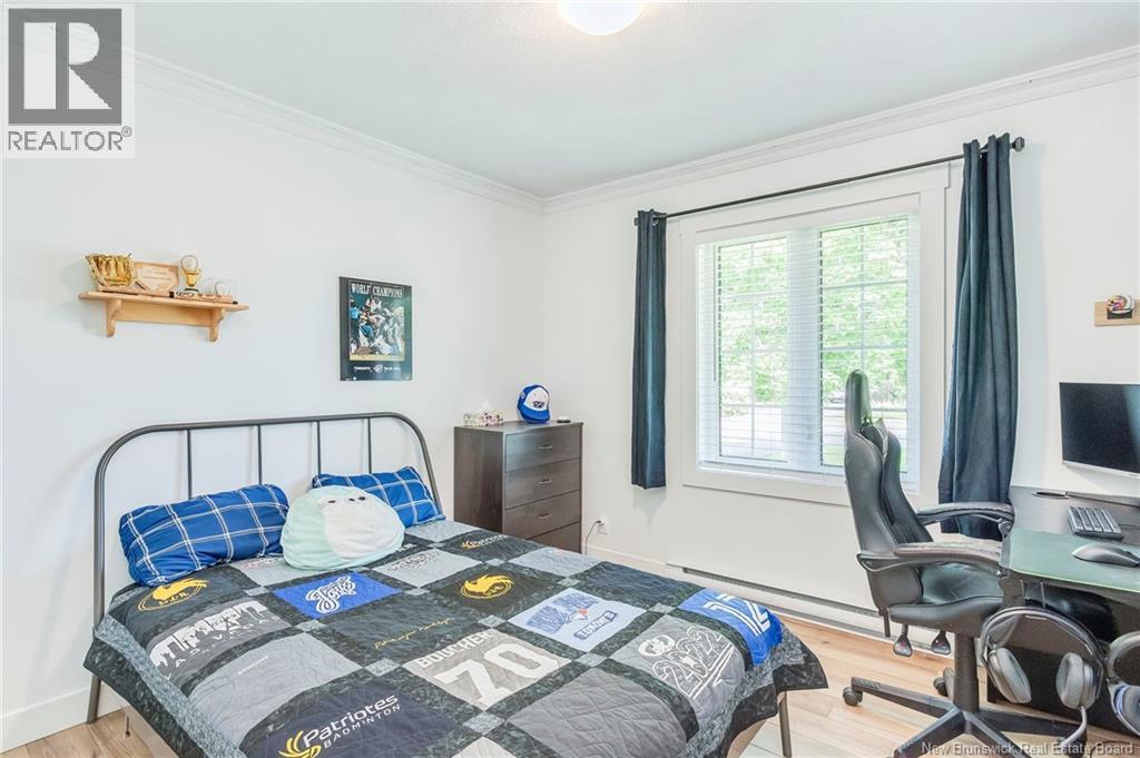 157 Smith Avenue - Image 20