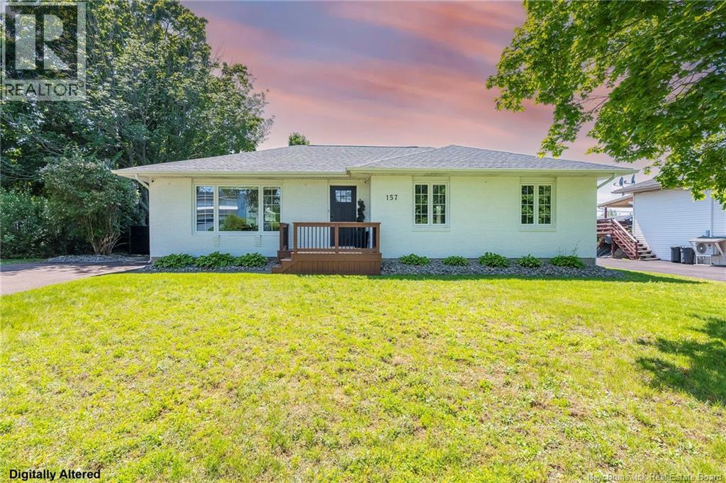 157 Smith Avenue - Image 2