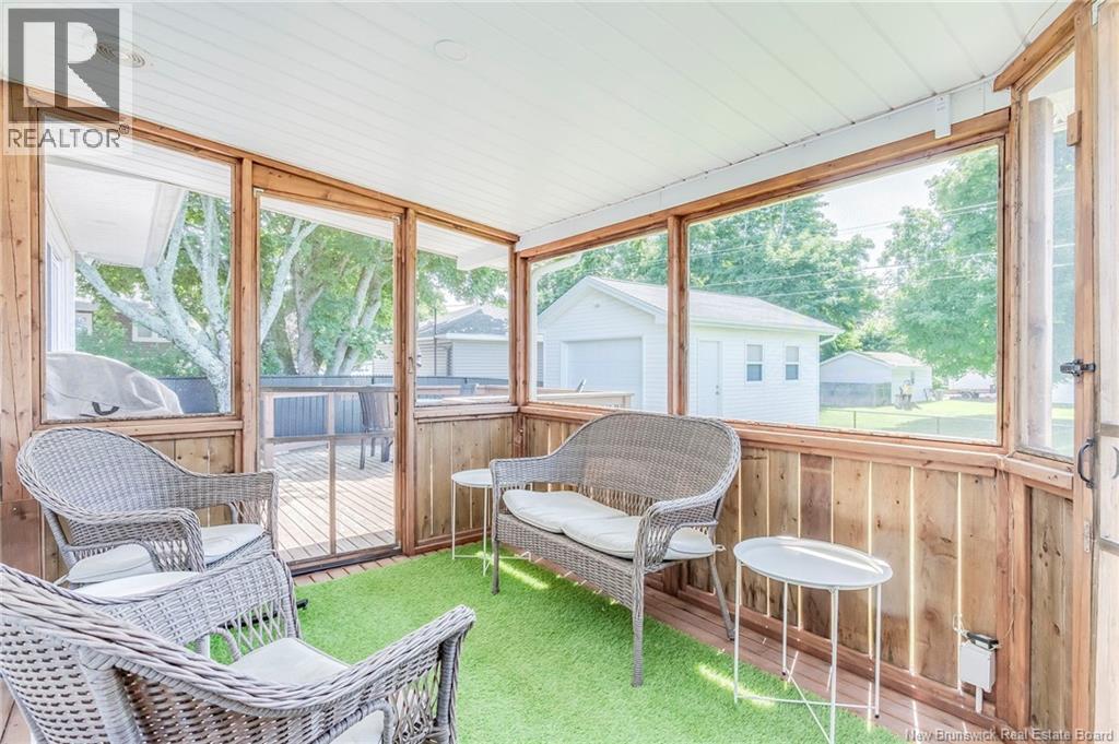 157 Smith Avenue - Image 32