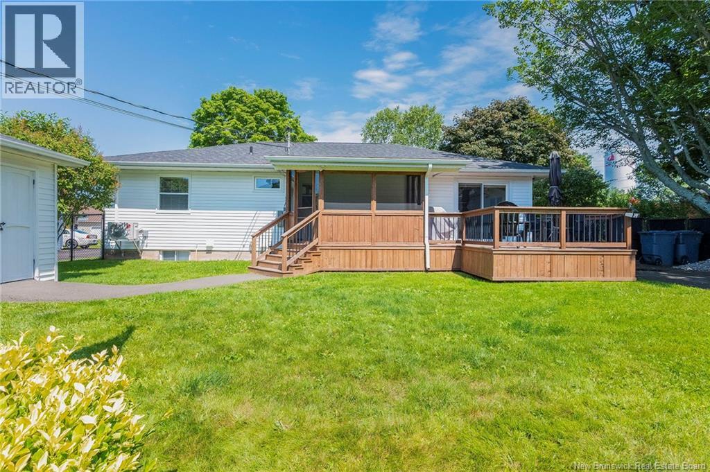 157 Smith Avenue - Image 43