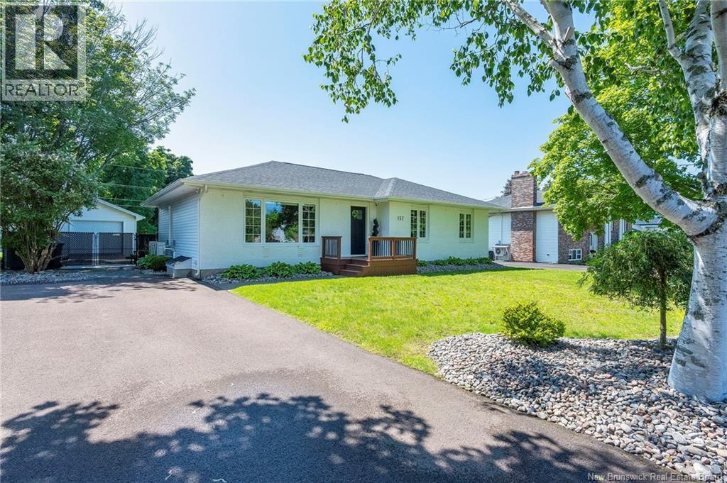 157 Smith Avenue - Image 50