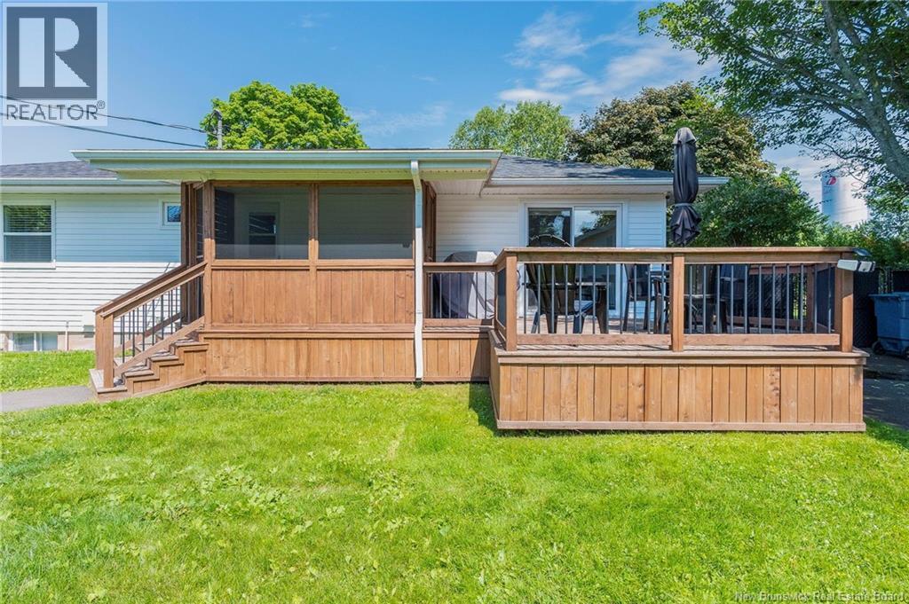 157 Smith Avenue - Image 46