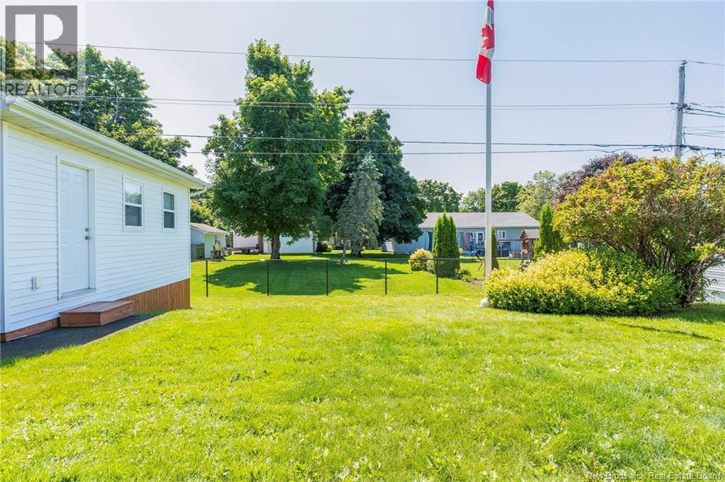 157 Smith Avenue - Image 48