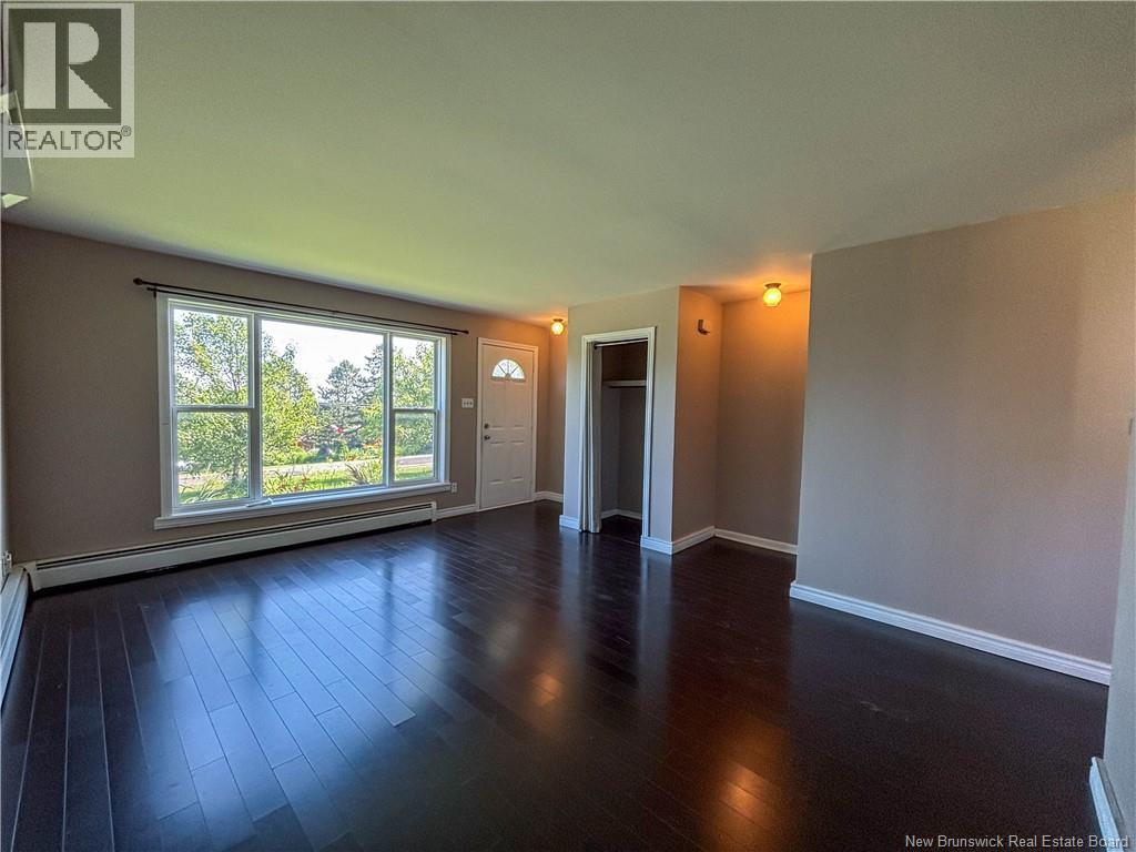 61-63 Ammon Road - Image 4
