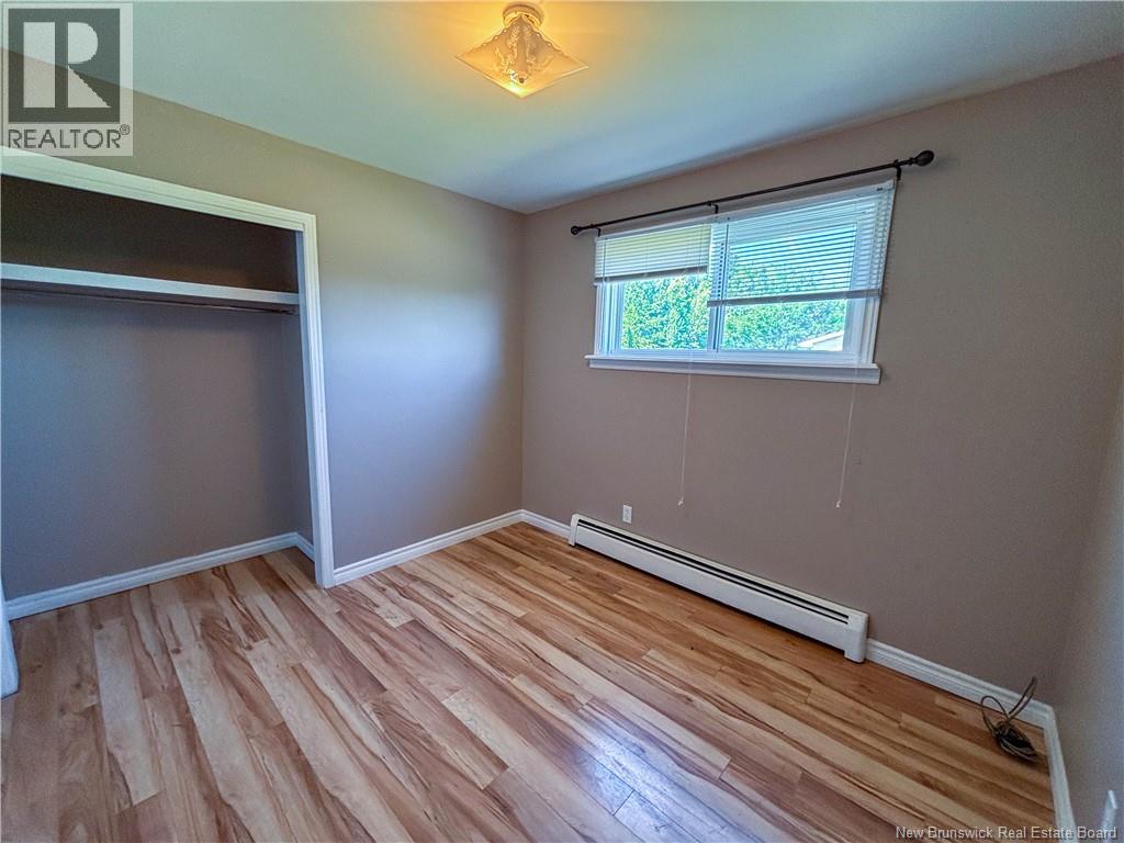 61-63 Ammon Road - 15