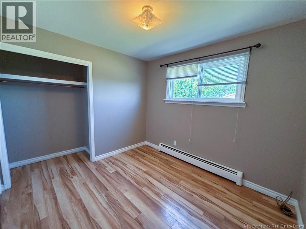 61-63 Ammon Road - 16