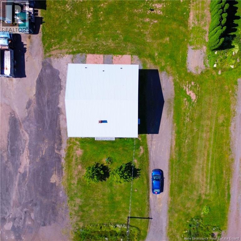61-63 Ammon Road - 25