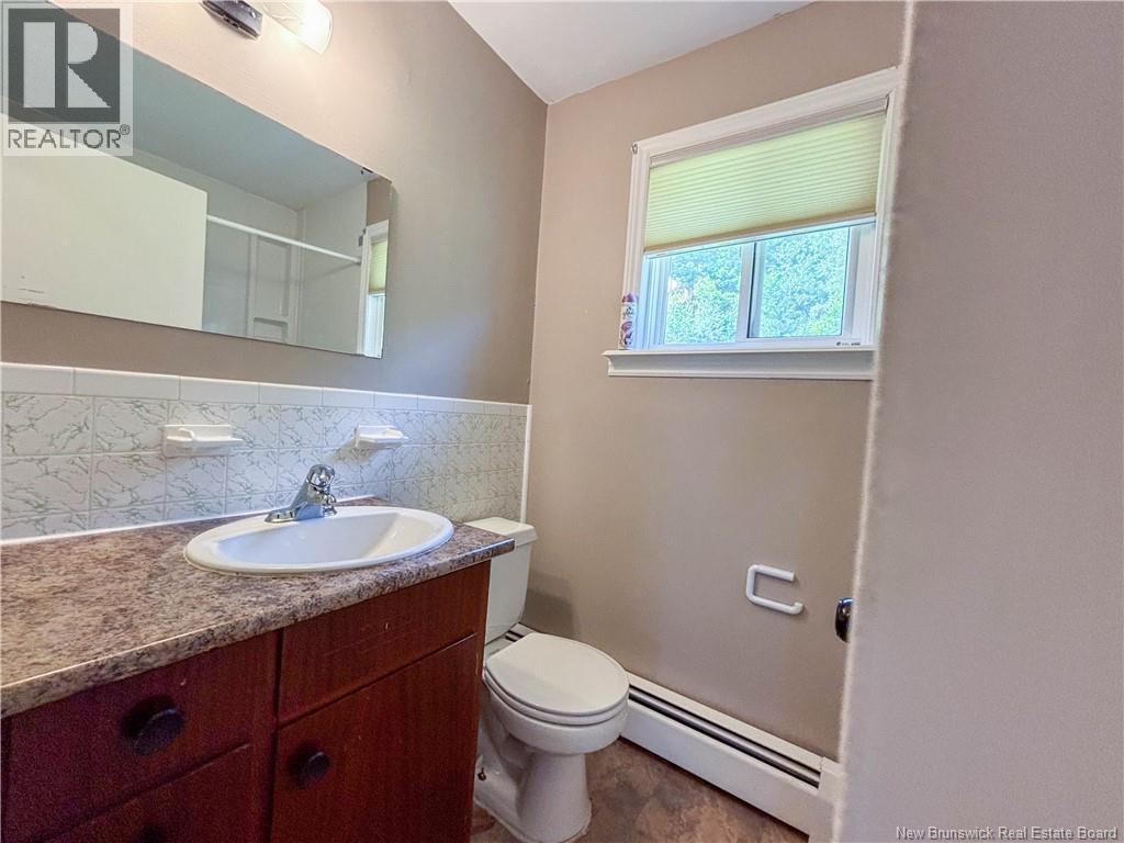 61-63 Ammon Road - 20