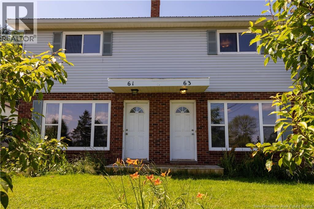 61-63 Ammon Road - 2