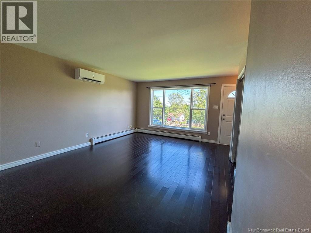 61-63 Ammon Road - Image 5