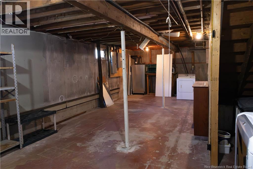 61-63 Ammon Road - Image 23