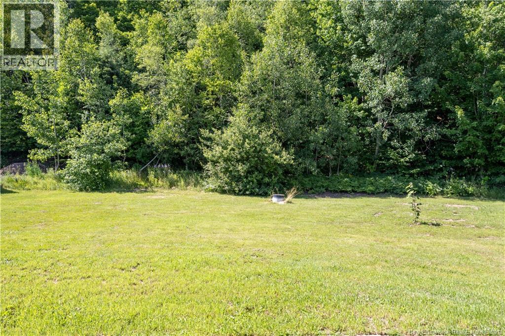 61-63 Ammon Road - 29