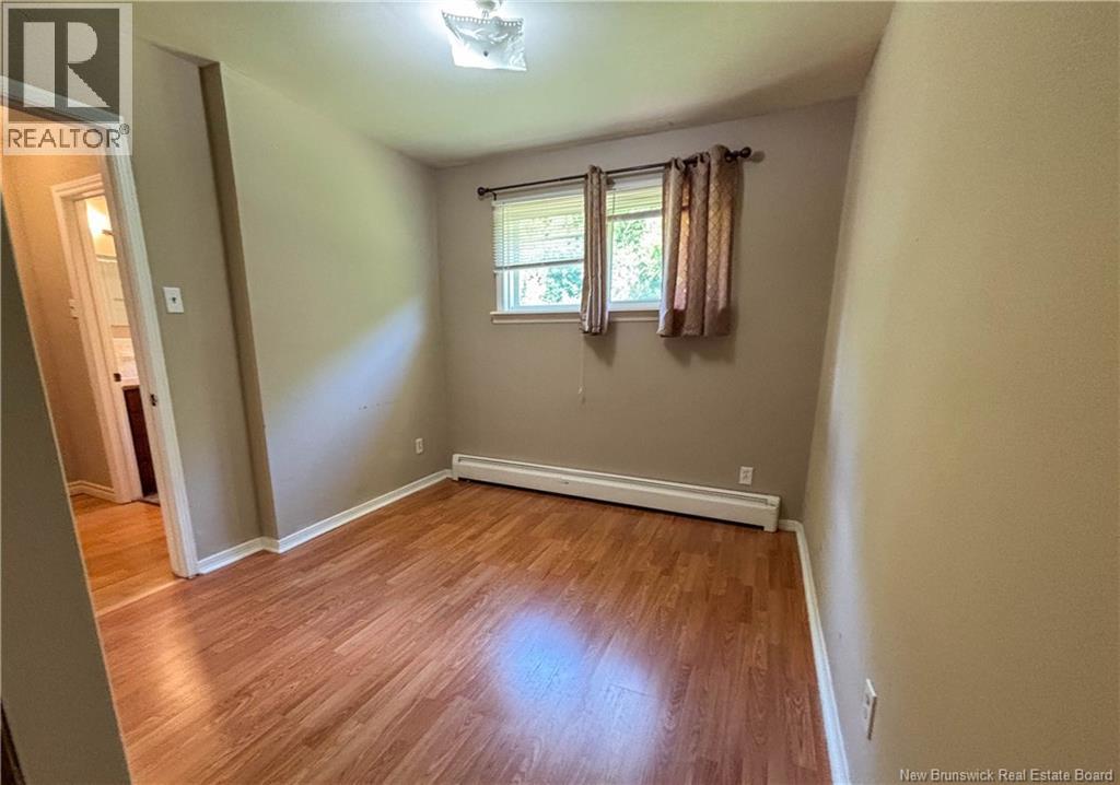 61-63 Ammon Road - 12