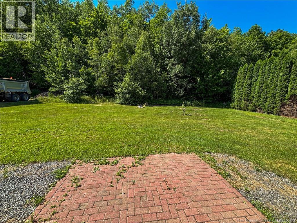 61-63 Ammon Road - 28
