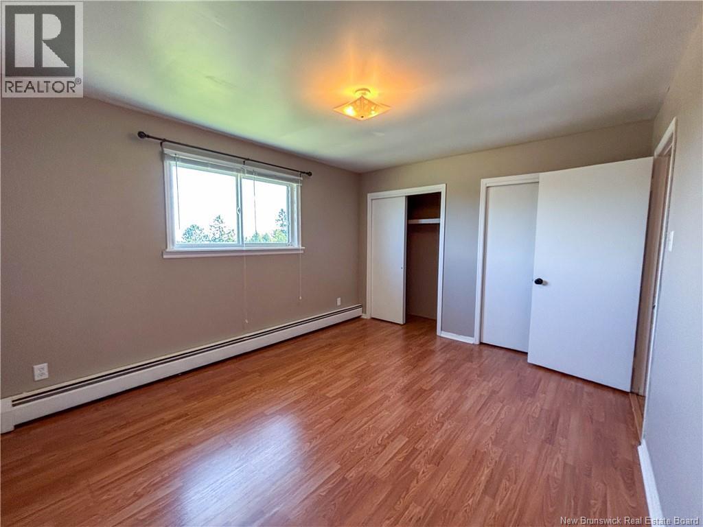 61-63 Ammon Road - 18