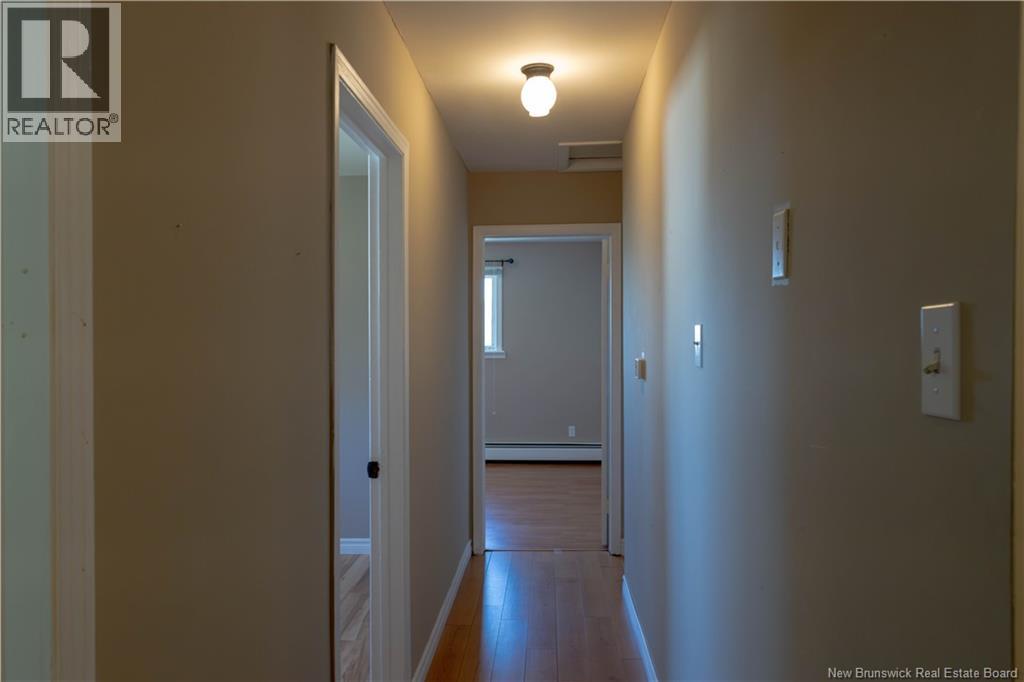61-63 Ammon Road - 11