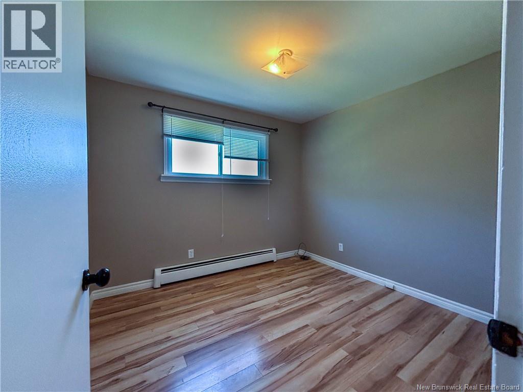 61-63 Ammon Road - 14