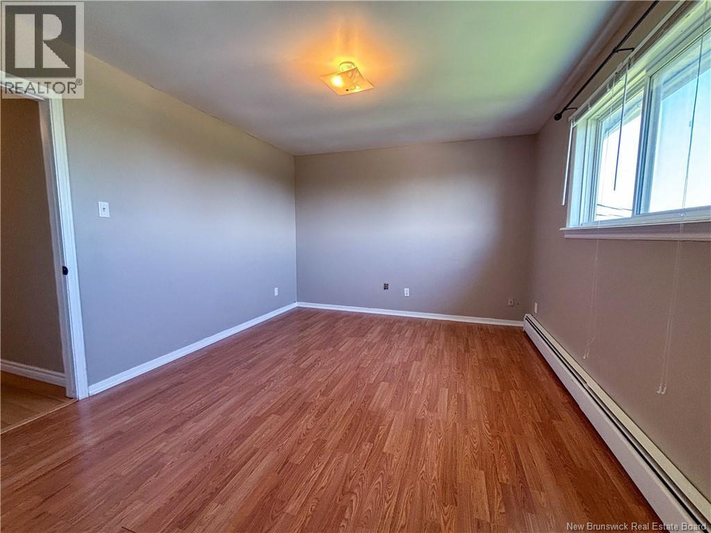 61-63 Ammon Road - 17