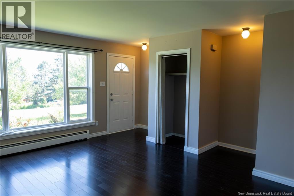 61-63 Ammon Road - Image 3
