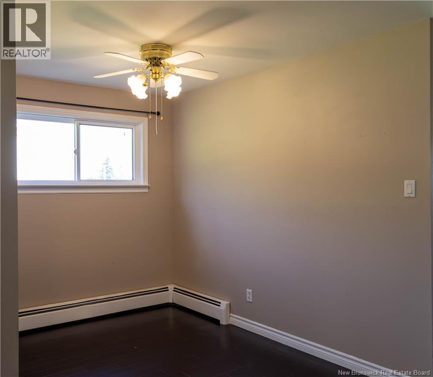 61-63 Ammon Road - Image 7