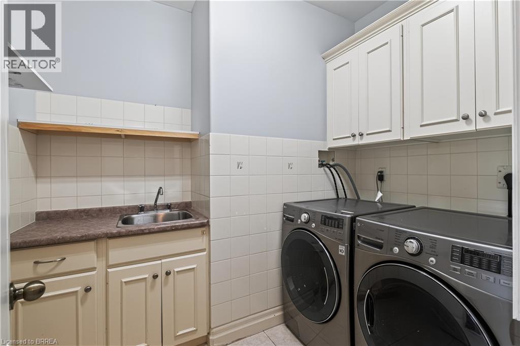 34 PACE Avenue - 17