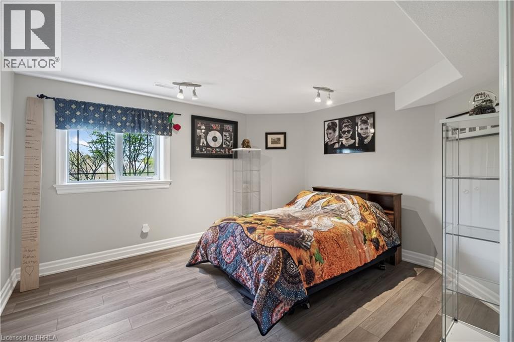 34 PACE Avenue - 24