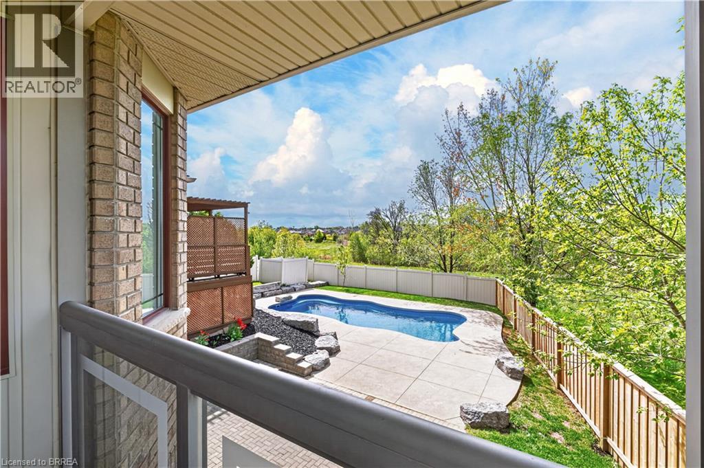 34 PACE Avenue - 36