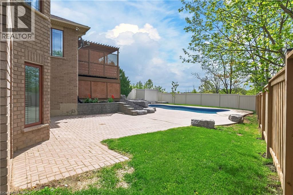 34 PACE Avenue - 38